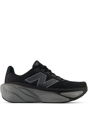NewBalance Running Shoe Fresh Foam X More V5 Black