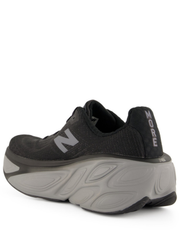 NewBalance Running Shoe Fresh Foam X More V5 Black