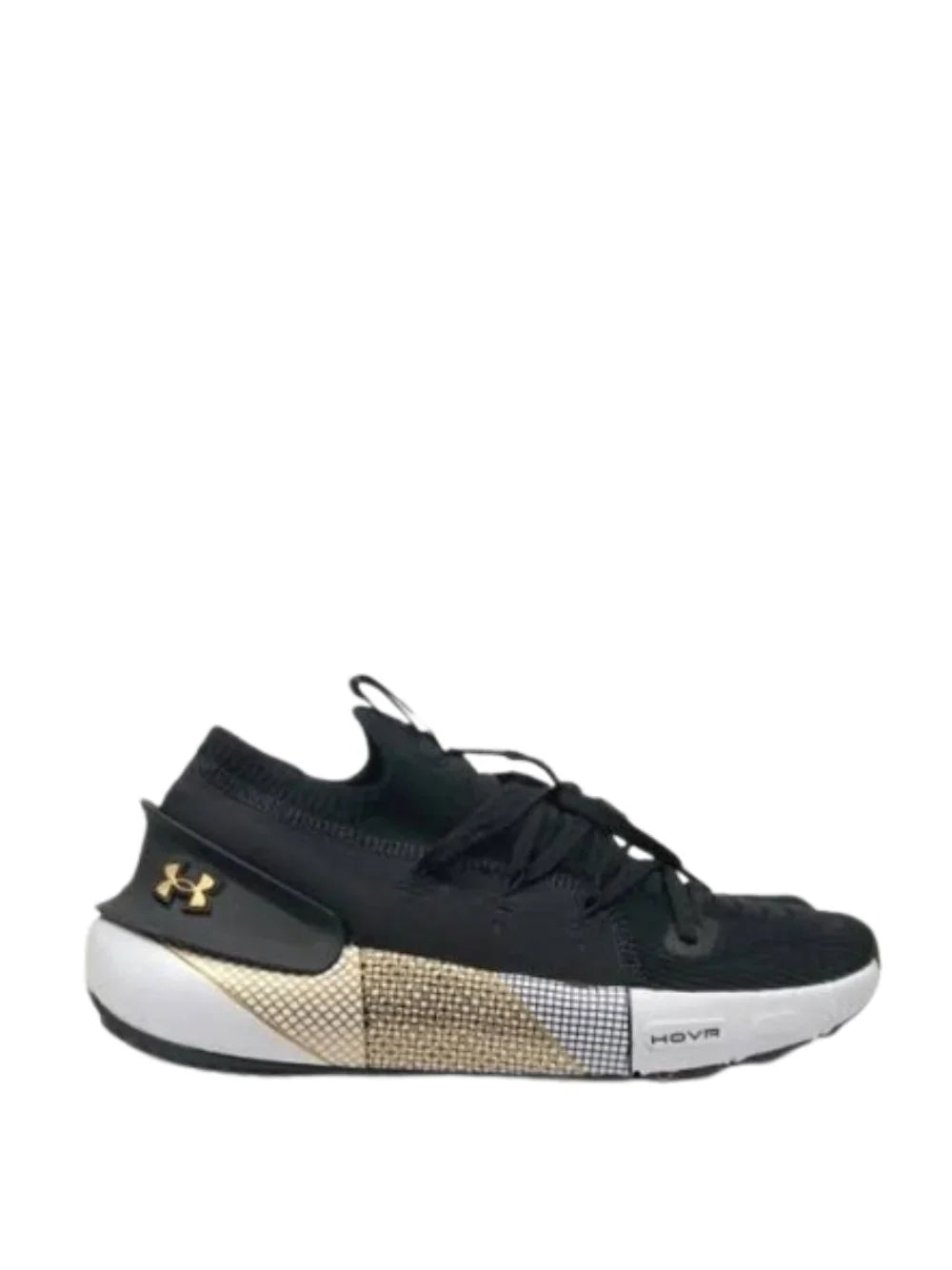 hovr phantom 3 black gold