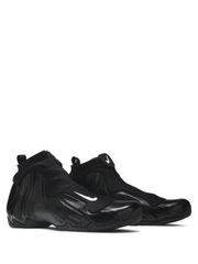 Nike Air Flight Posite Carbon Fiber