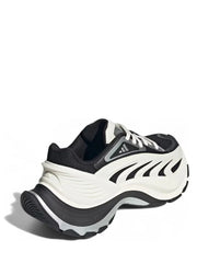 adidass vento XLG MTW324