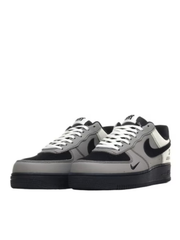 airforce 1 low x undefeated