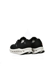 On Cloud X 3 AD Black White