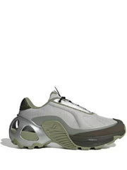 Adiddas Wonder Runner Green