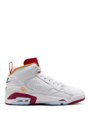 air jordan retro 6 cardinal red