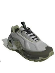 Adiddas Wonder Runner Green