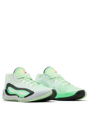 AIR JORDAN LUKA 4