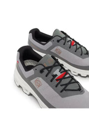 On Clou_d Running Loewe x Cloudventure GREY Fix