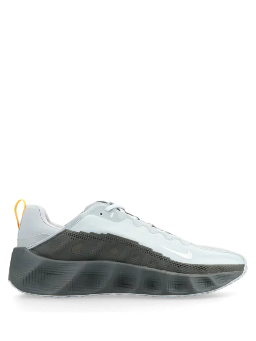 Nikee Ava Rover Wolf Grey