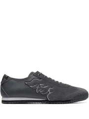 Onitsuk_a Tiger Mexico 66 SD Grey Black Fix