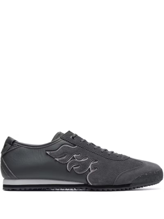 Onitsuka Tiger Mexico 66 SD Grey Black