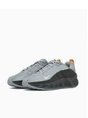 Nikee Ava Rover Wolf Grey