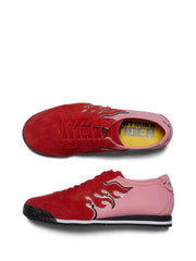 Onitsuk-a Tiger Mexico 66 SD Fiery Red Fix