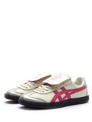 Onitsuka Tiger Tonyuton Stay with me Pink