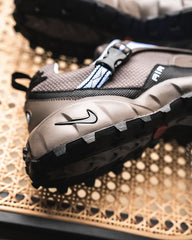 Nike ACG Phassad Cave Stone Aluminium