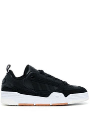 adiidas adi2000 black white