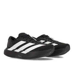 Adidas adizero Evo sl core black