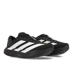 Adi dass adizero Evo sl core black