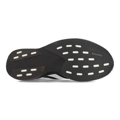 Adi dass adizero Evo sl core black