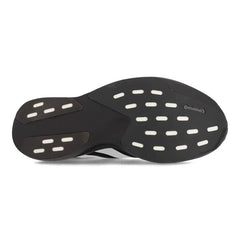 Adidas adizero evo sl black