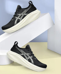Asics Gel Nimbus Stability"