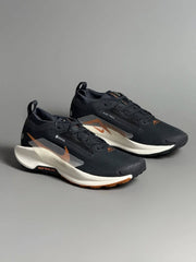 Nike Pegasus Trail 5 GTX Off Noir Black Monarch Pale Ivory
