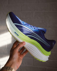 Puma MagMax NITRO "Lazuli Blue"