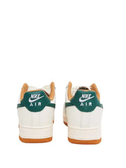 Nikee Airforce 1 Low Hamava