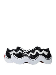 Vans Mschf Wavy Baby Sale