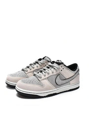 Nike sb dunk low x otomo karsuhiro steamboy ost