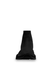 Balenciaga Speed Trainer Triple Black