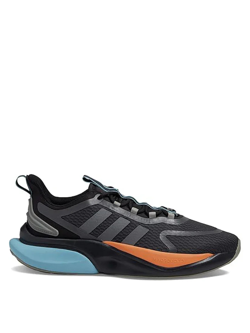 Adi dass alfa bounce 2023 030