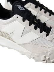 NEW BALANCE XC 72 MOONBEAM