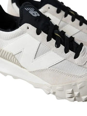 New balancee XC72 Moonbeam Black