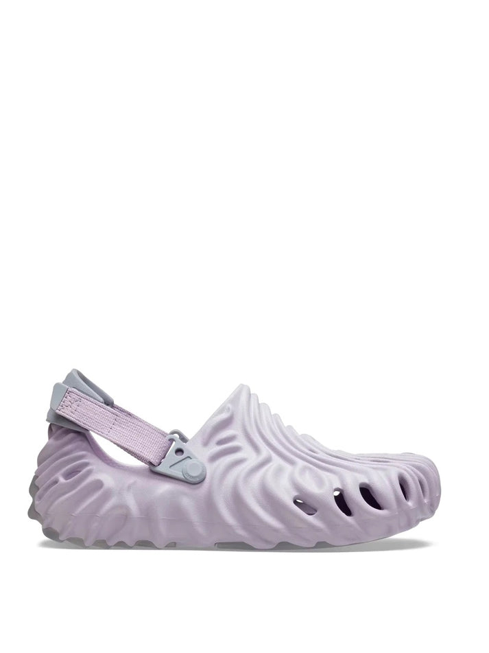 Crocs salaha bumberry