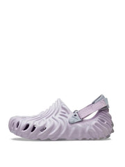 Crocs salaha bumberry