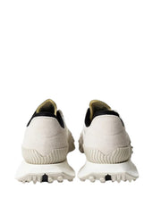 NEW BALANCE XC 72 MOONBEAM