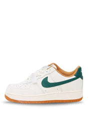 nike airforce 1 hamava white