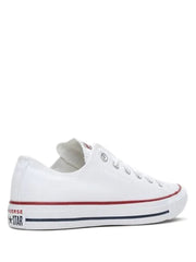premium white low
