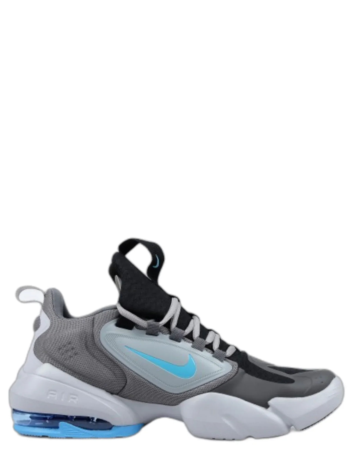 NIKE AIRMAX ALPHA SAVAGE 2 MULTI 2025