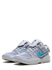 rtfkt x dunk genesis