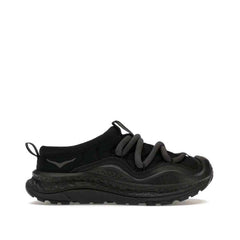 Hoka One One Ora Primo Black