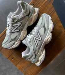 new balancee 9060 OLIVINE