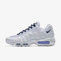 Nikee AirMax 95 By You