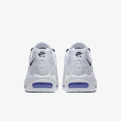 Nikee AirMax 95 By You