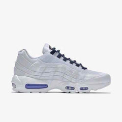 Nikee AirMax 95 By You