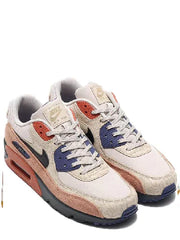 Nikee Airmax 90 Desert Sand
