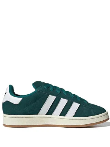 Adidass Campus 00s Green
