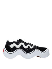 VANS MSCHF x tyga WAVY BABY