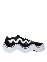 VANS X MSCHF X TYGA WAVY BABY